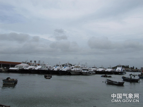 �����¡��ƽ� տ�����ŵȵش����ظ۱ܷ�