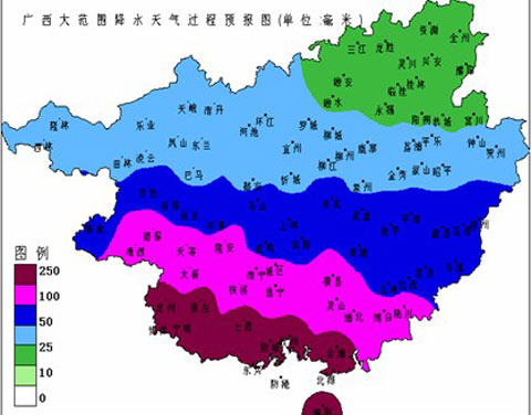 �������չ�����뽭ɽ 17��������������