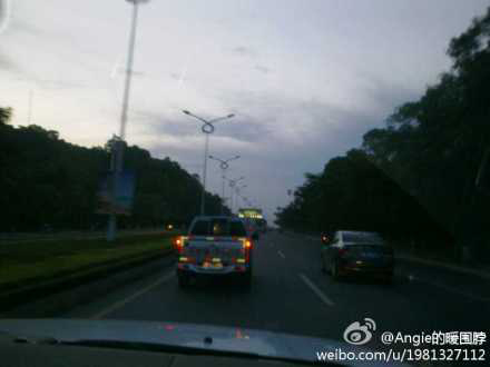 �ܡ����¡�Ӱ�� ���ϴ󲿽�����ӭ��籩��