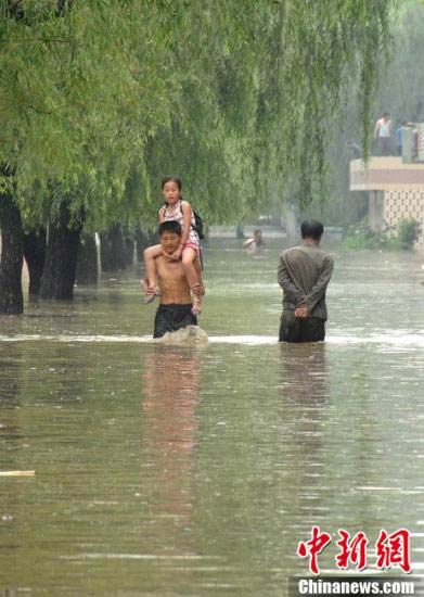 ���ʶ�����Ⱪ��Ϯ�� �ֵؽ�������300����