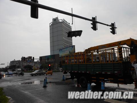 ̨�硰���¡��������� �������������轵