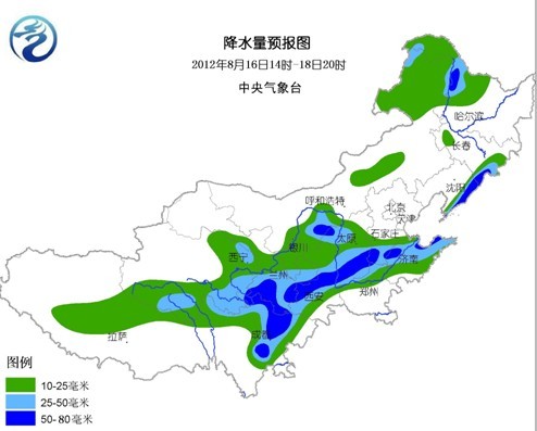 �����������ֵ������н�ǿ���� ���ɽ������ֺ�