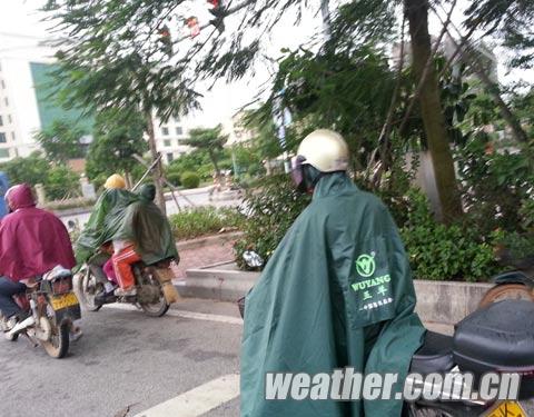 �����¡�������½���ݰ뵺 ����ѷ�����