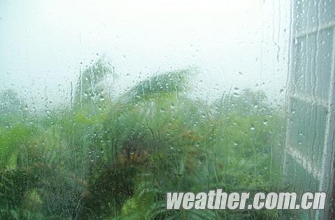 ������ֱ�������¡���̬ ��Я��籩���½տ��