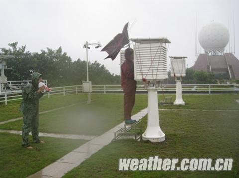 ������ֱ�������¡���̬ ��Я��籩���½տ��