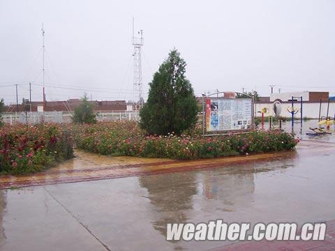 ���ɹ�ӭ��Χ��ˮ ������⽥Ũ