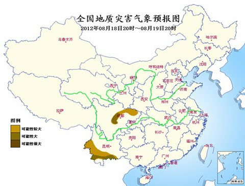 ������ɫԤ�����ᴨ³�ɵȾֲ��б���