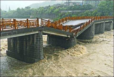 �Ĵ�������һ������������ δ�����Ա����