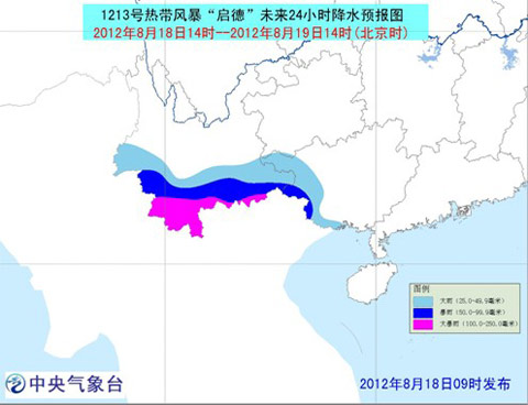 �����¡���Խ�Ͼ������в�����������