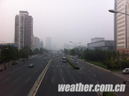 ����20����󱱲��������� ע�����