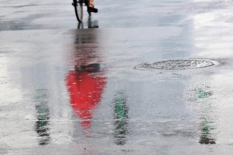 ɽ�����ڳ������� 20����Ȼ����