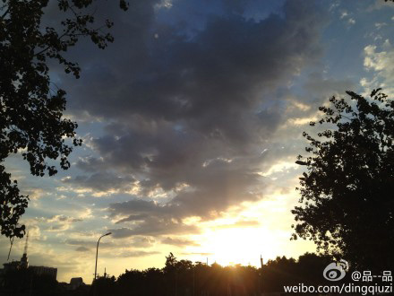 �������������ˬ 21���������17��