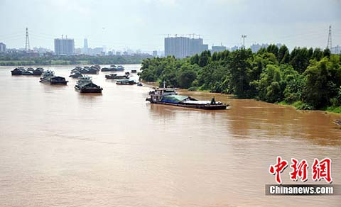 ̨�硰���¡��¹��������߽����� �ɴ�ͣ��