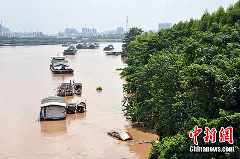 ̨�硰���¡��¹��������߽����� �ɴ�ͣ��