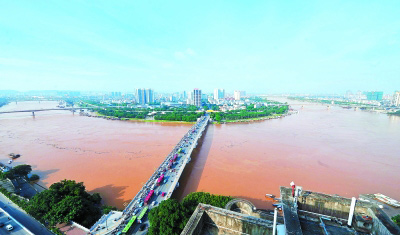 ���³���ؽ����� ³31��ˮ�����