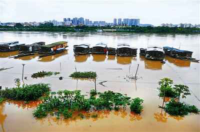 ���³���ؽ����� ³31��ˮ�����