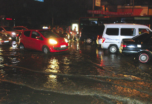 ������� ����˲ʱ�䡰ˮ�ǡ�