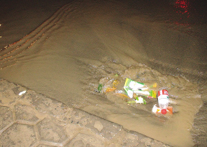 ������� ����˲ʱ�䡰ˮ�ǡ�