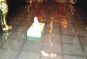 ������� ����˲ʱ�䡰ˮ�ǡ�