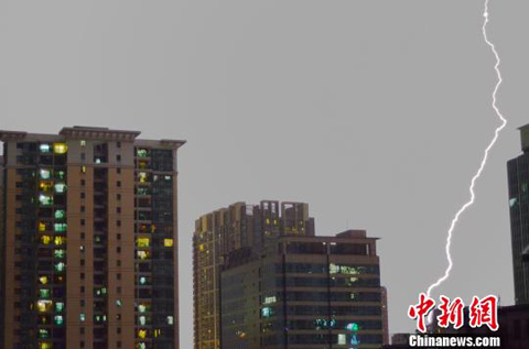 ����ͻϮ���� ��ǵ���������ҹ����硱