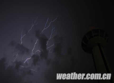 ������س����ױ����� δ�����н���