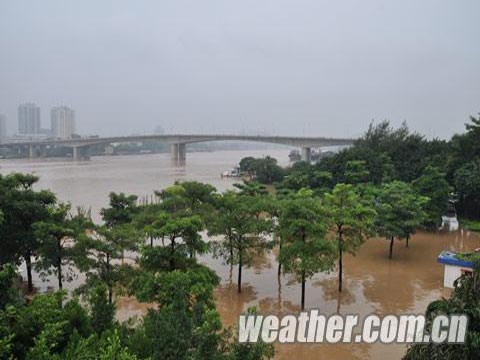 ������س����ױ����� δ�����н���