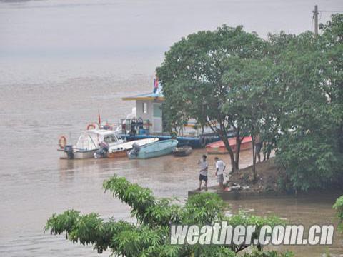 ������س����ױ����� δ�����н���