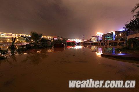 ������Ϯ���� �����ദ���Ա������֡�����ˮ��