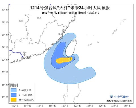 ̨����ɫԤ��������ӡ���½̨������ĵ����