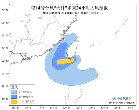 ̨����ɫԤ��������ӡ���ƫ�������ƶ�