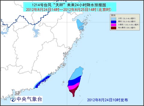 ̨����ɫԤ��������ӡ���ƫ�������ƶ�