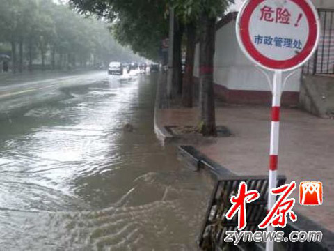 ��������ֵؽ����� �������ǿ����