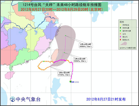 �������򡱱��� ����ӡ�����½�����̨��