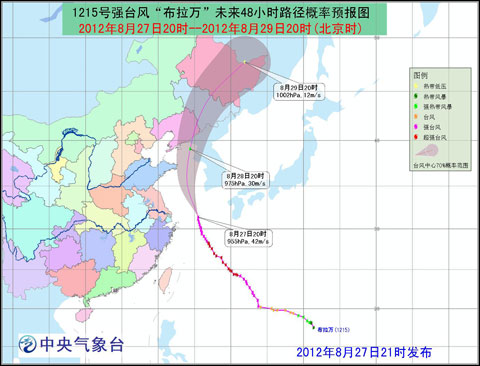 �������򡱱��� ����ӡ�����½�����̨��