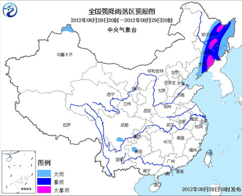 ������ɫԤ�����ڼ��ɾֵ��д���