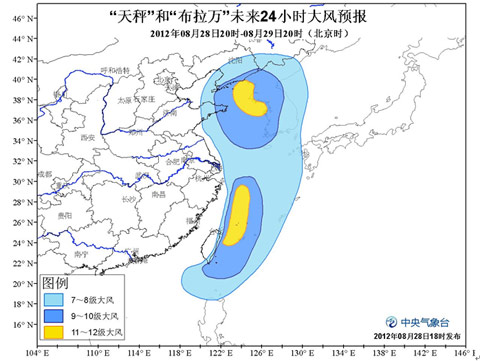 �����򽫵�½�г��߽� ��ӽ����붫���ϲ�