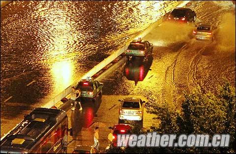 ���츣���غ���ؽ����� δ�����콵�����