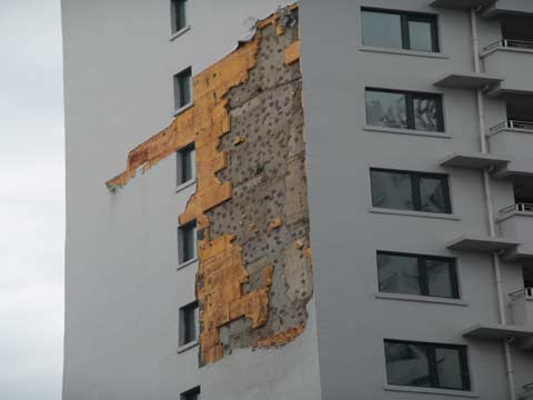 ������ҹ���ֿ�籩������