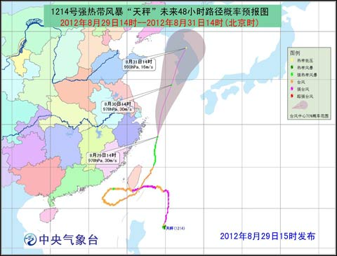 ���������Ϊ�ȴ���ѹ ����𽥿������ʰ뵺