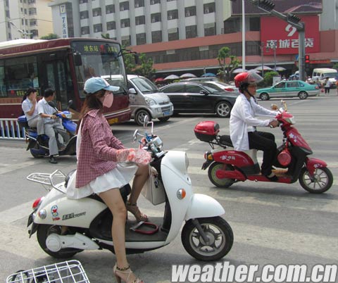 ��������ϯ������ 30����ӭ����