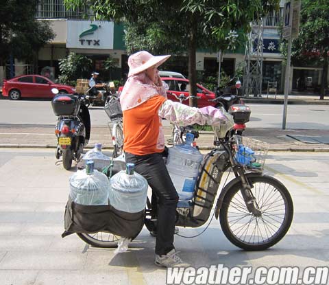 ��������ϯ������ 30����ӭ����