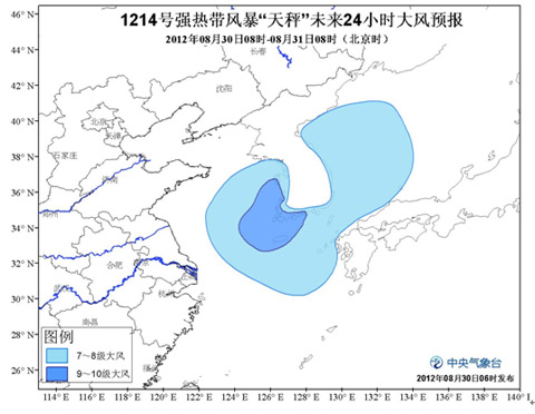 ����ӡ�����30�������½�����ϲ��غ�