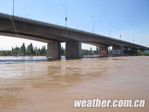 �ƺ����ν��������Խ�ˮ  ���ķ�Ѵ��ʽ��һ������