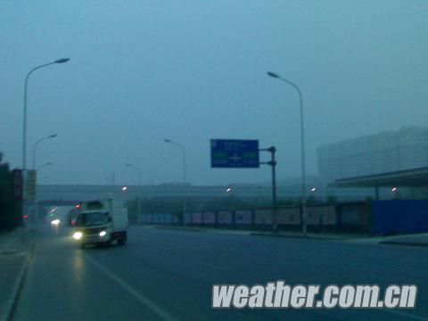 ����30���糿������ ����ע�ⰲȫ