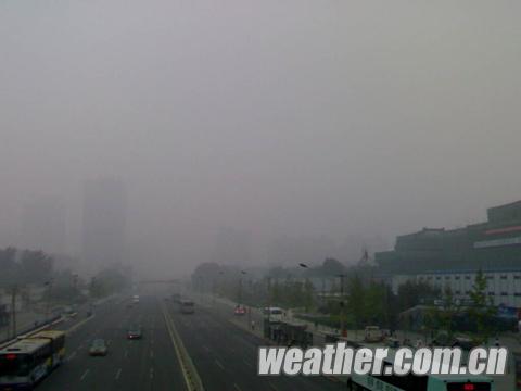 ����30���糿������ ����ע�ⰲȫ