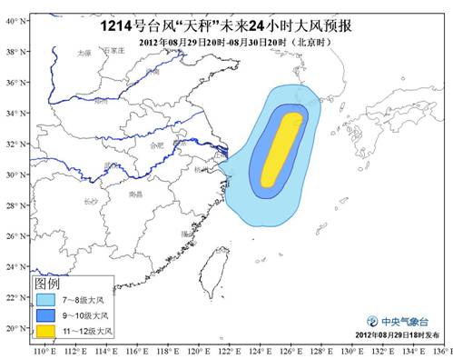 ������ʰ뵺���� ���������ֹͣ���