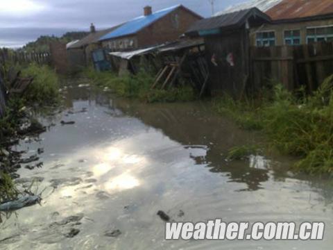 ������ʡ�������������� ũ����������