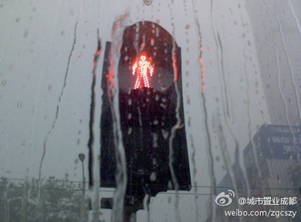 �Ĵ�����ж����Խ��д��굽����