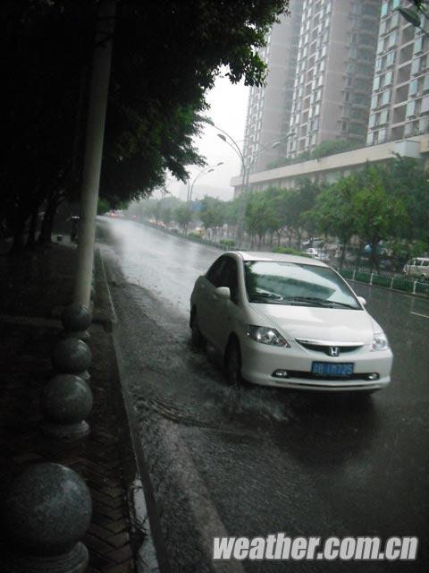 �������������� ����������ǿ����