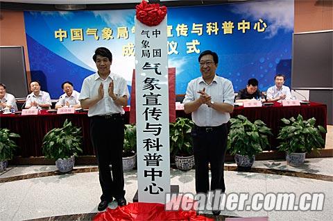 �й������������������������ھ�����